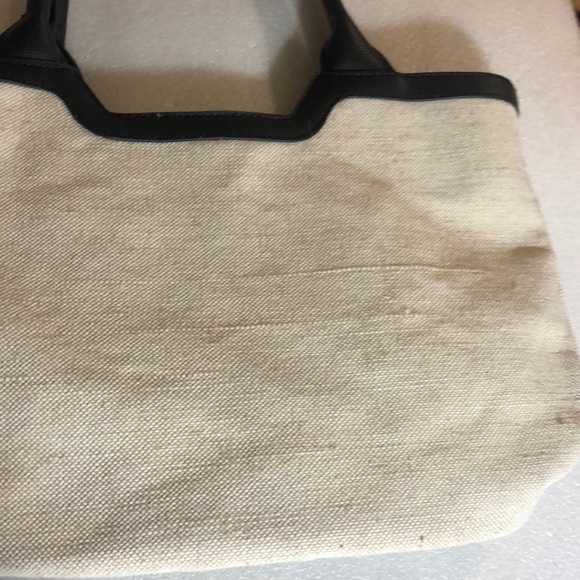 Rachel Zoe - Curateur - Summer Capri Tote Bag Natural - Picture 9 of 16